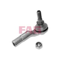 Schaeffler FAG 840 1116 10 Spurstangenkopf