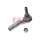 Schaeffler FAG 840 1116 10 Spurstangenkopf