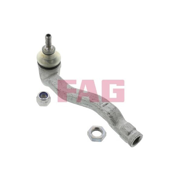 Schaeffler FAG 840 1120 10 Spurstangenkopf