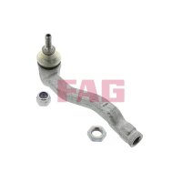 Schaeffler FAG 840 1120 10 Spurstangenkopf