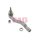 Schaeffler FAG 840 1120 10 Spurstangenkopf