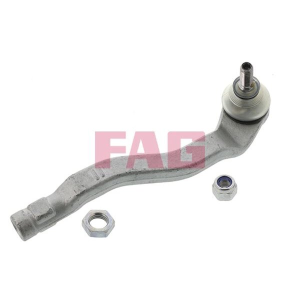 Schaeffler FAG 840 1121 10 Spurstangenkopf