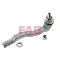 Schaeffler FAG 840 1121 10 Spurstangenkopf