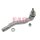 Schaeffler FAG 840 1121 10 Spurstangenkopf