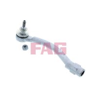 Schaeffler FAG 840 1122 10 Spurstangenkopf