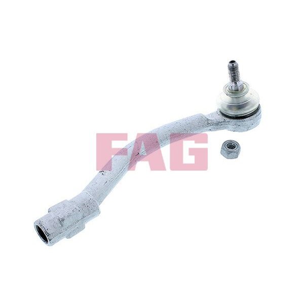 Schaeffler FAG 840 1123 10 Spurstangenkopf