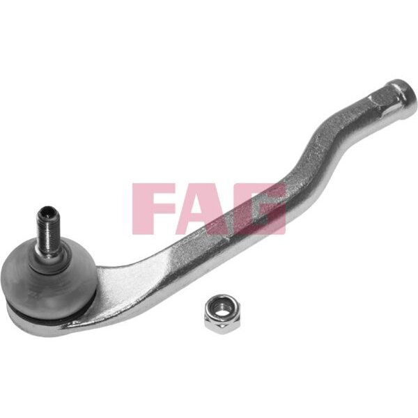Schaeffler FAG 840 1124 10 Spurstangenkopf