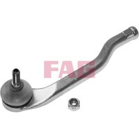 Schaeffler FAG 840 1124 10 Spurstangenkopf