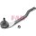 Schaeffler FAG 840 1124 10 Spurstangenkopf