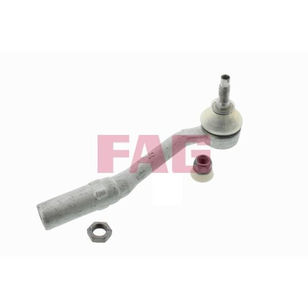 Schaeffler FAG 840 1127 10 Spurstangenkopf