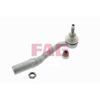 Schaeffler FAG 840 1127 10 Spurstangenkopf