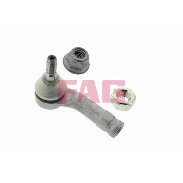 Schaeffler FAG 840 1128 10 Spurstangenkopf
