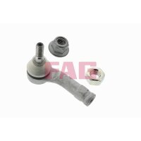 Schaeffler FAG 840 1128 10 Spurstangenkopf