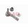 Schaeffler FAG 840 1128 10 Spurstangenkopf