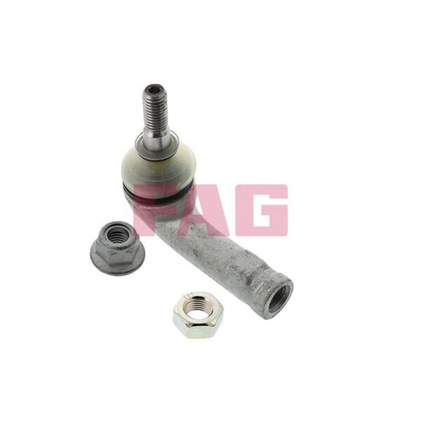 Schaeffler FAG 840 1129 10 Spurstangenkopf