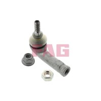 Schaeffler FAG 840 1129 10 Spurstangenkopf