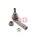 Schaeffler FAG 840 1129 10 Spurstangenkopf