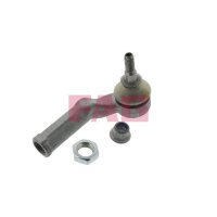 Schaeffler FAG 840 1131 10 Spurstangenkopf