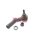 Schaeffler FAG 840 1131 10 Spurstangenkopf