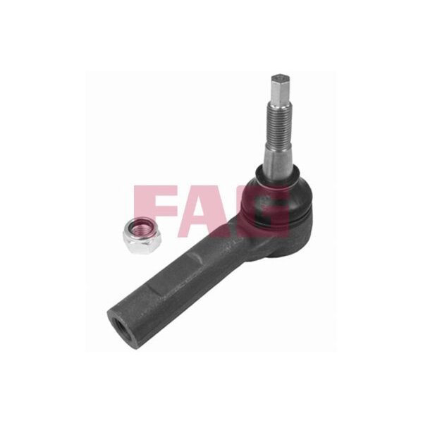 Schaeffler FAG 840 1134 10 Spurstangenkopf