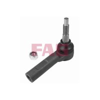 Schaeffler FAG 840 1134 10 Spurstangenkopf