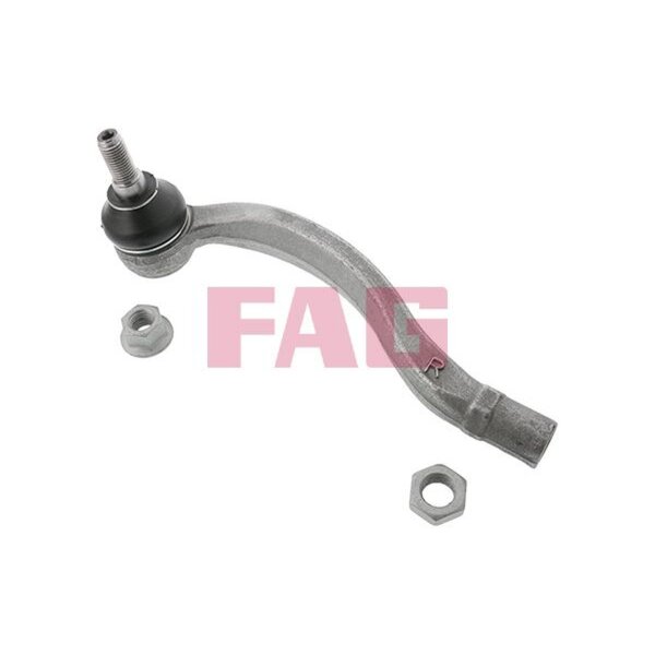 Schaeffler FAG 840 1137 10 Spurstangenkopf