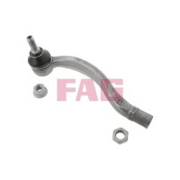 Schaeffler FAG 840 1137 10 Spurstangenkopf