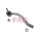 Schaeffler FAG 840 1137 10 Spurstangenkopf