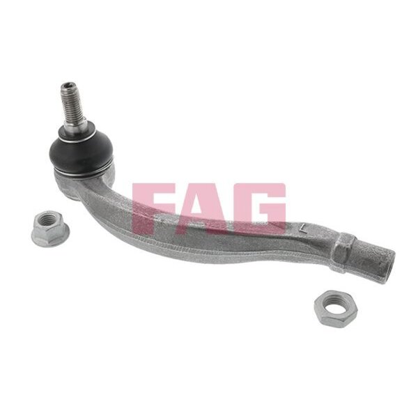 Schaeffler FAG 840 1138 10 Spurstangenkopf
