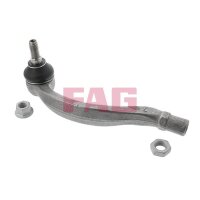Schaeffler FAG 840 1138 10 Spurstangenkopf