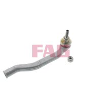 Schaeffler FAG 840 1139 10 Spurstangenkopf
