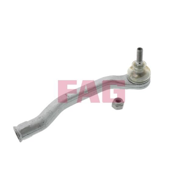 Schaeffler FAG 840 1140 10 Spurstangenkopf