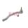 Schaeffler FAG 840 1140 10 Spurstangenkopf