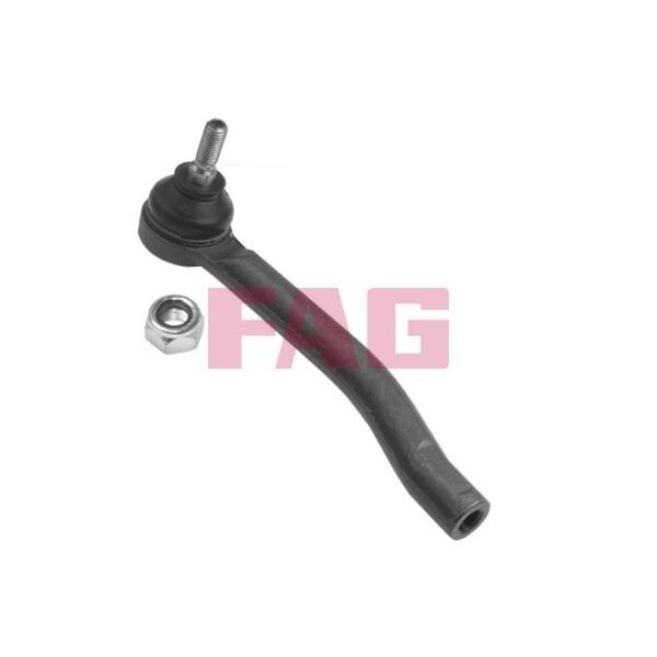 Schaeffler FAG 840 1141 10 Spurstangenkopf