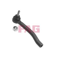 Schaeffler FAG 840 1141 10 Spurstangenkopf
