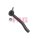 Schaeffler FAG 840 1141 10 Spurstangenkopf