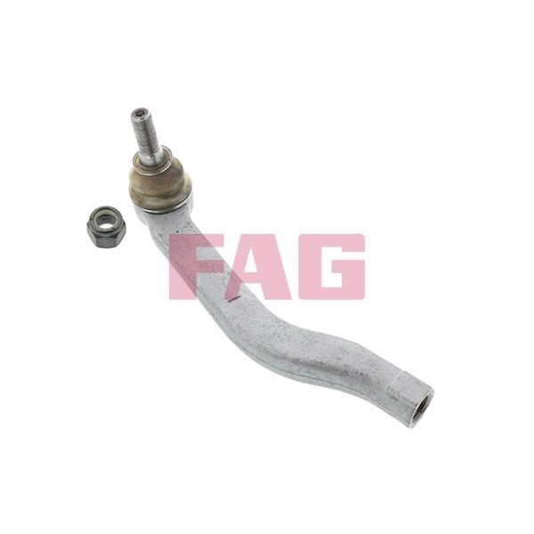 Schaeffler FAG 840 1143 10 Spurstangenkopf