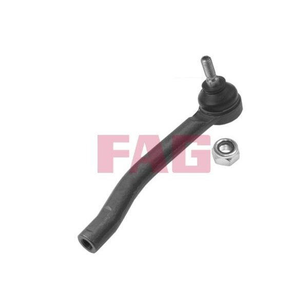 Schaeffler FAG 840 1144 10 Spurstangenkopf