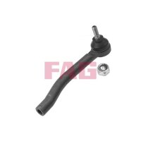 Schaeffler FAG 840 1144 10 Spurstangenkopf