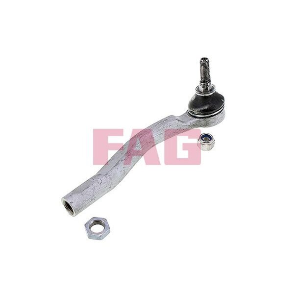 Schaeffler FAG 840 1145 10 Spurstangenkopf