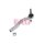 Schaeffler FAG 840 1145 10 Spurstangenkopf
