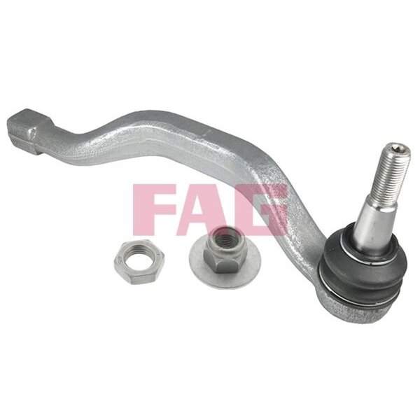 Schaeffler FAG 840 1149 10 Spurstangenkopf