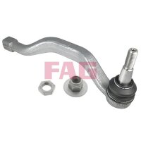 Schaeffler FAG 840 1149 10 Spurstangenkopf