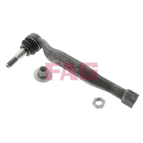 Schaeffler FAG 840 1150 10 Spurstangenkopf
