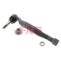 Schaeffler FAG 840 1150 10 Spurstangenkopf