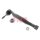 Schaeffler FAG 840 1150 10 Spurstangenkopf