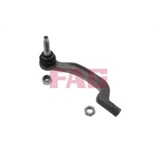 Schaeffler FAG 840 1151 10 Spurstangenkopf