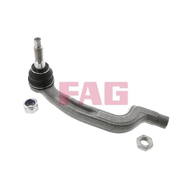 Schaeffler FAG 840 1152 10 Spurstangenkopf