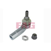 Schaeffler FAG 840 1156 10 Spurstangenkopf