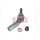 Schaeffler FAG 840 1156 10 Spurstangenkopf